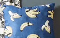 Walmart Decorative Cushion offer