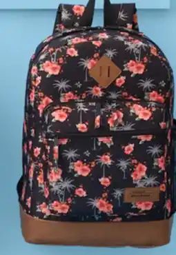 Walmart Dickies backpacks offer