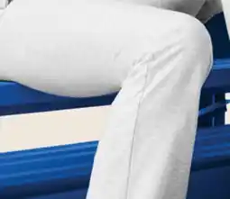 Walmart NOBO Flared leggings offer
