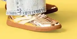 Walmart Madden NYC casual shoes offer