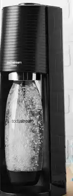 Walmart SodaStream Terra sparkling water maker offer