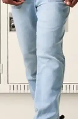 Walmart Jackson Utility Jogger offer