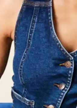 Walmart Levi Strauss Signature offer