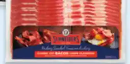 Walmart Schneiders bacon offer