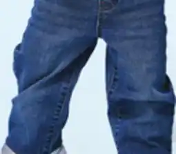 Walmart Toddlers' denim pants Each offer