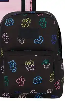 Sports Experts JANSPORT Super Break Plus Backpack offer