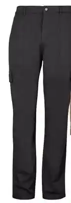 Sports Experts RIPZONE JUNCTION CARGO Men's pants offer