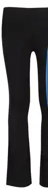 Sports Experts RIPZONE Killarney Girls' pants offer