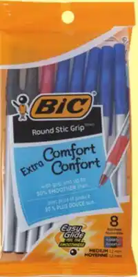 Rossy Stylos-bille Ballpoint pens offer