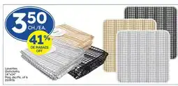 Rossy Dishcloths offer