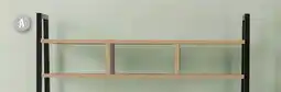 Canac Franky Work Desk offer