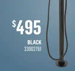 Canac Lavo Freestanding Bathtub Faucet offer