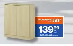 Patrick Morin ARUM Sideboard/Storage Cabinet offer