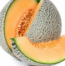 Avril Cantaloup bio offer