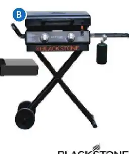 RONA 22. 361 sq. in. cooking space offer