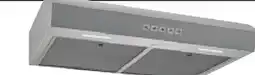 RONA Under-cabinet range hood 350 CFM offer
