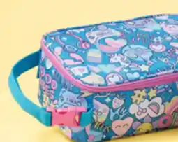 Walmart Sac-repas Jetstream pour enfants offer
