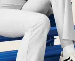 Walmart Legging NOBO à jambe offer