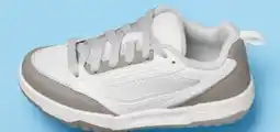 Walmart Chaussures George pour enfants offer