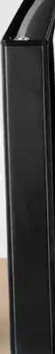 Walmart Reliure Pen+Gear offer