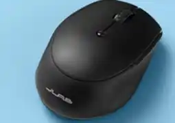 Walmart Souris sans fil Bluetooth GO de JLab offer