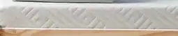 Walmart Matelas HarmonyNap de ViscoLogic 1 place 4 po offer