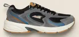Walmart Chaussures de sport Avia pour hommes offer
