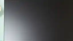 Walmart Écran de jeu Xiaomi 27 po 165 Hz, fréquence de rafraîchissement de 1 ms, 1920 x 1080p offer