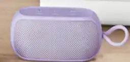 Walmart Haut-parleur Bluetooth onn offer