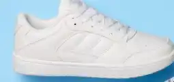 Walmart Chaussures de sport AND1 pour femmes La paire offer
