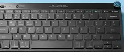 Walmart Clavier sans fil 60 de JLab offer
