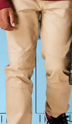 Walmart Haut à encolure du cou ou pantalon tissé George offer