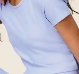 Walmart T-shirt Athletic Works offer