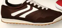 Walmart Chaussures de sport tout-aller NOBO pour femmes offer