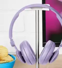 Walmart Casque d'écoute sans fil onn offer
