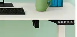 Walmart Bureau MotionGrey offer