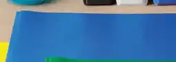 Walmart Protège-Pat document Pen+Gear offer