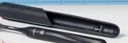 Walmart Brosse à dents à pile One par Sonicare de Philips avec étui offer