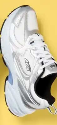 Walmart Chaussures de sport Avia pour femmes offer