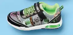 Walmart Chaussures de sports sous licence pour enfants offer