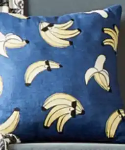Walmart Coussin décoratif offer