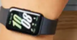 Walmart Galaxy Fit3 offer
