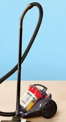 Walmart Aspirateur-traîneau de Dirt Devil offer