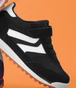 Walmart Chaussures tout-aller George pour enfants offer