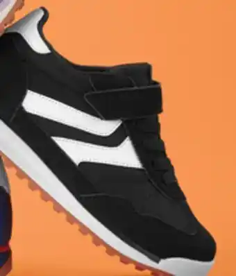 Walmart Chaussures tout-aller George pour enfants offer
