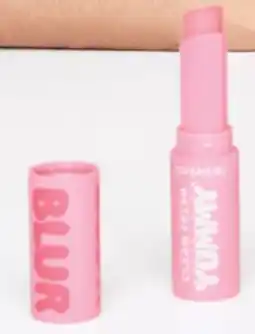 Walmart Rouge à lèvres Yummy Blur Clean Fresh de Covergirl offer