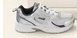 Walmart Men's Avia Athletic Sneakers offer