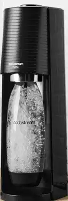 Walmart Machine à eau pétillante Terra de SodaStream offer