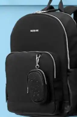 Walmart Sac a dos Madden NYC offer
