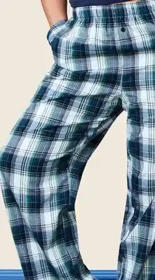 Walmart NOBO pantalon de nuit offer